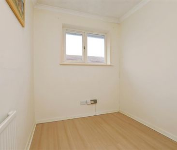 Harry Blunt Way - Photo 5