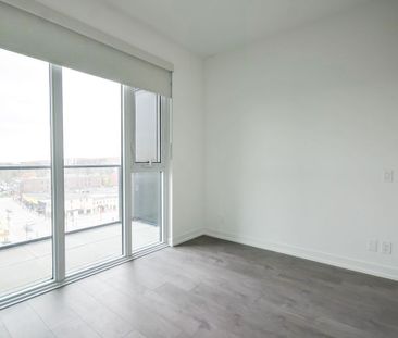 For Lease - 39 Mary Street Unit# 802, Barrie, Ontario - Photo 5