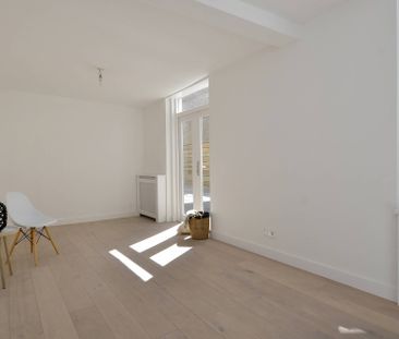Te huur: Appartement Daguerrestraat in Den Haag - Photo 3