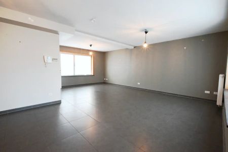 Ruim appartement te Ardooie! - Foto 3