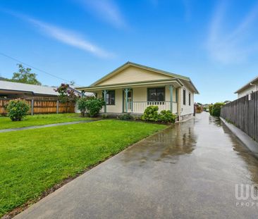 Beautifully Presented Home in a Convenient Location! - Photo 3