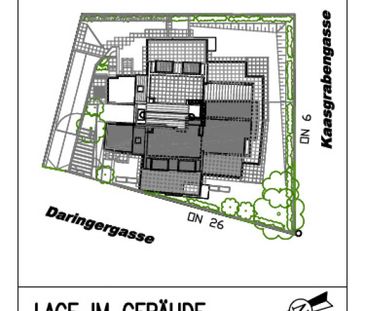 Komfortables Wohnen auf 125 m² – viel Platz, viel Licht, viel Leben... - Photo 1