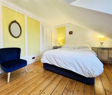 2 bedroom flat to rent - Photo 6