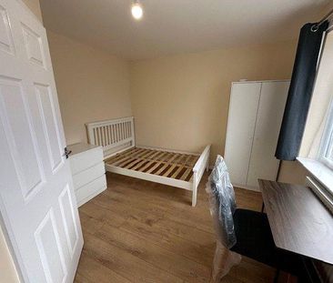 1 bedroom parking to rent - Photo 1