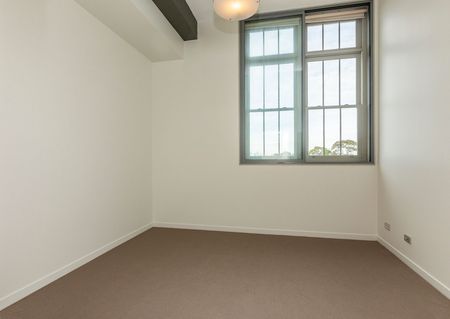 Two Bedroom Apartment in 'Globe Mills', Marrickville - Photo 2