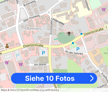 Tolle Wohnung - zentral gelegen - Foto 1