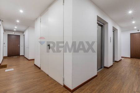 Appartamento in Milano - Photo 2