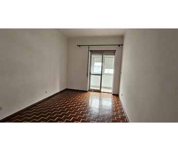 Apartamento T3 em Setúbal - Photo 5
