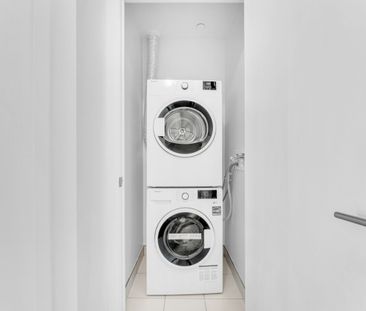 For Lease - 1 Kyle Lowry Road Unit# 503, Toronto, Ontario - Photo 3