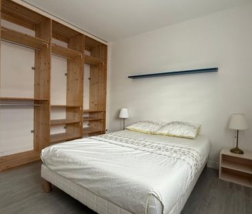3 PIECES MEUBLE - CHATOU, - Photo 5