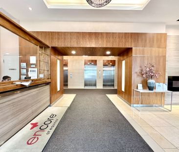 For Lease - 50 Town Centre Court Unit# 2605, Toronto, Ontario - Photo 6