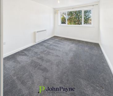 Deegan Close, Stoke Heath, Coventry, CV2 4QX - Photo 6