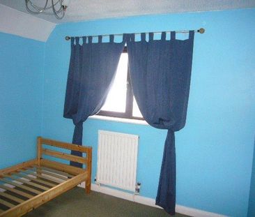 4 bedroom detached house to rent - Photo 4