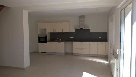 Location maison 4 pièces - 105.1m² à Saint-jean-de-moirans (38430) - Photo 5