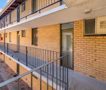 13e/159 Hector Street, Osborne Park, WA 6017 - Photo 2