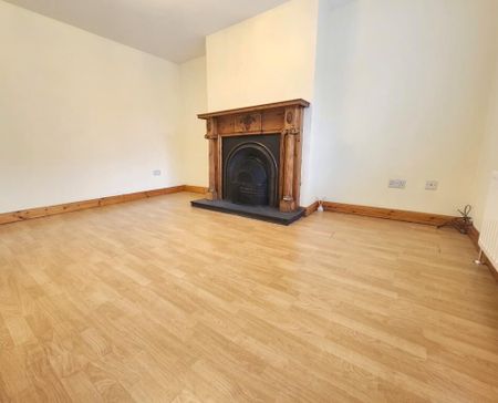 9 Shanes Court, Randalstown, BT41 2AQ - Photo 2