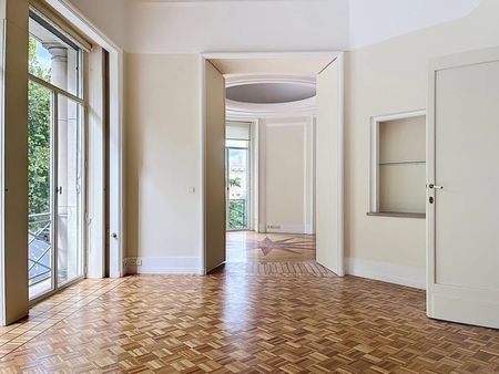 Tout savoir sur cet appartement à Bruxelles, à Bruxelles - Foto 2