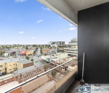 605 / 157 Lonsdale Street, Dandenong - Photo 1