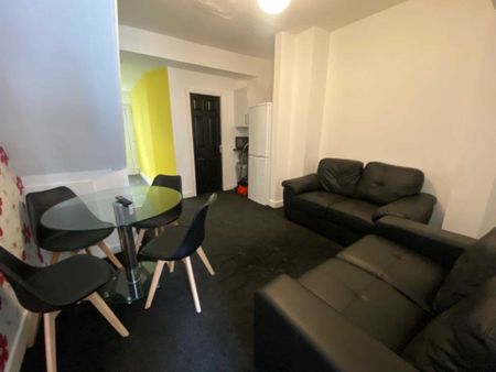 Hawkins Street, Liverpool - Photo 4