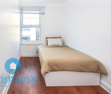 1 bed Apartment for Rent - Photo 6