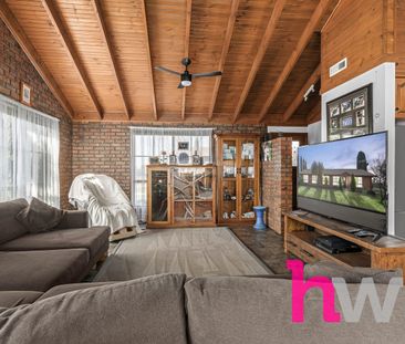 35 Remington St, Corio, Vic 3214 - Photo 6