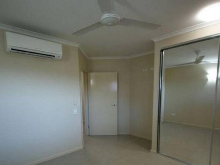 33A/174 Forrest Parade, - Photo 4