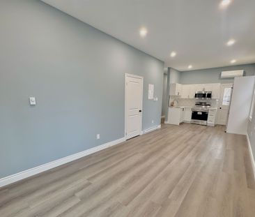 For Lease - 140 Ridout Street Unit# 3, London South, Ontario - Photo 1