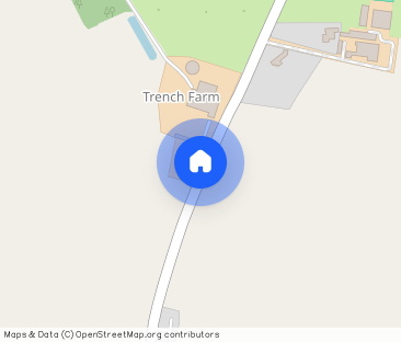 The Trench, Ellesmere - Photo 1