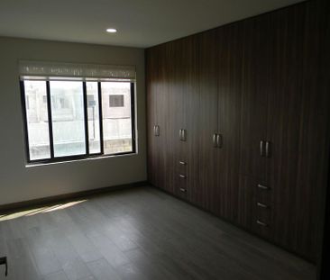 CASA EN RENTA EN RESIDENCIAL FENIX SAN MATEO ATENCO - Photo 3