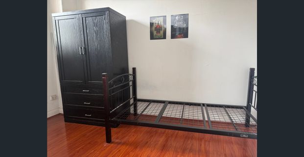 Conveniently Located in the Heart of Marrickville - Photo 1