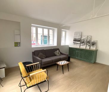 Maison meublée idéal colocation - Photo 6
