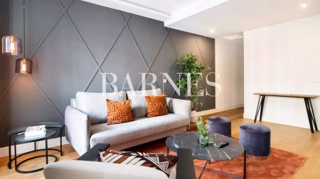 Piso de alquiler en Goya - Foto 2