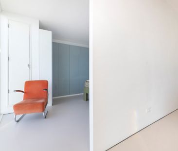 Mt. Lincolnweg 188, 1033 SN, Amsterdam - Foto 4
