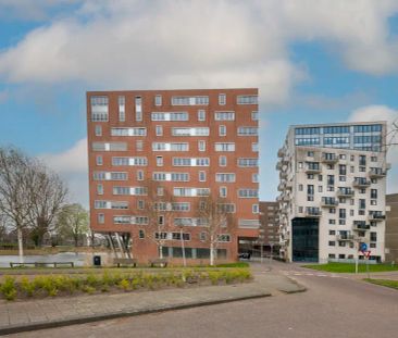 Berkenplein 133 - Foto 6
