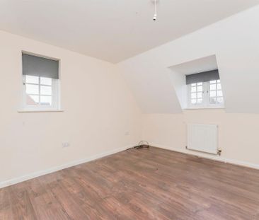 Jacques Road - Photo 3