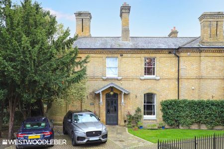 1 bedroom ground floor flat to rent - Photo 3