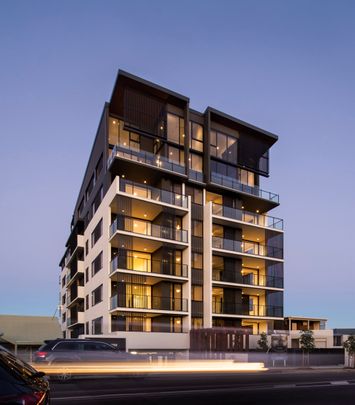 Stunning Apartment in the Heart of Kings Beach! - Photo 1