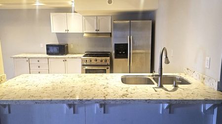 For Lease - 19 Brass Drive, Richmond Hill, Ontario - Photo 3