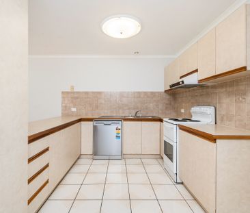 12/230 Terrace, QLD 4655, Torquay - Photo 5