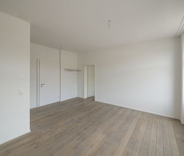 Ihr Zuhause im historischen Wohnhaus! - Photo 3