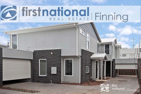 Perfectly Located - Photo 2