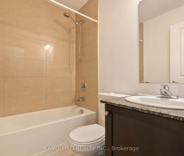 869 Wilson Avenue #46 - Photo 1