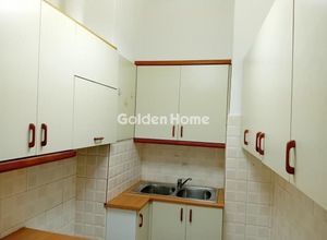 Διαμέρισμα για ενοικίαση - Γουδή, - Φωτογραφία 4