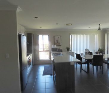 QUALITY FAMILY HOME SITUATED IN LOVELY ESTATE IN BUCASIA - Photo 6