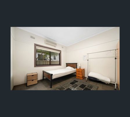 50 Beamish Road, Northmead, NSW 2152 - Photo 1