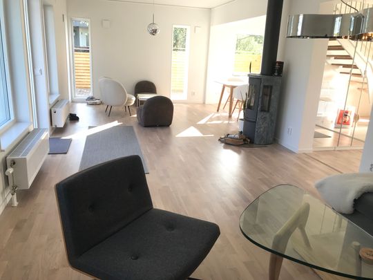 Hästvretesvägen, Huddinge - Foto 1