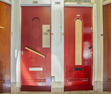 Te huur: Studio Pleinweg in Rotterdam - Photo 2