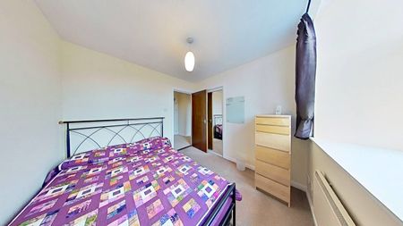 Pleasance Court, Dundee - Photo 5
