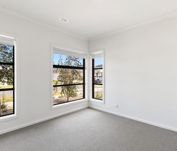 Perfectly Positioned in the Heart of Armstrong Creek - Photo 2