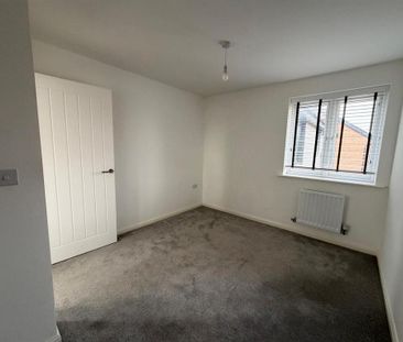 2 bedroom house to rent - Photo 5